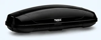 Thule Motion 3 XXL